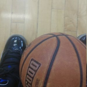 Meet your Posher, Will